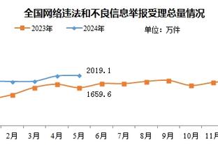 江南游戏app官网下载截图1